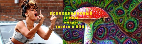 спиды Верхний Тагил